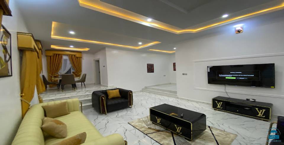 Miles Villa Hotels and Apartments 